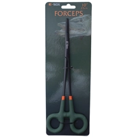 Drennan E-SOX Long Forceps 10inch